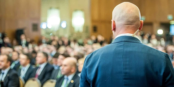 High End Home Owners Associations