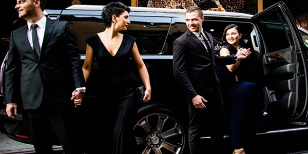 High Net Worth Private Families